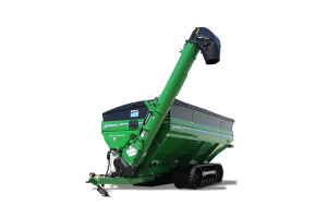 12 Model 1198
